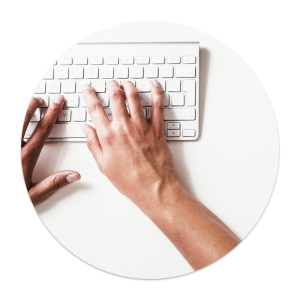 Services_Database-Circle Services_Database-Circle