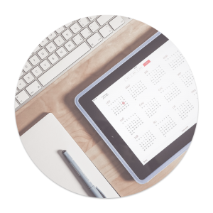 Services_lotus-Circle Services_lotus-Circle