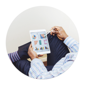 Services_thecloud-Circle Services_thecloud-Circle